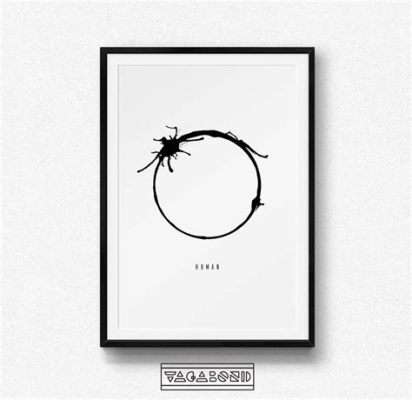 Arrival – eine sprachübergreifende Reise zur Verständigung zwischen Mensch und Alien!